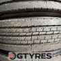 205/70 R16 L.T. YOKOHAMA  2022 (336T40325)  Летние (LT)   1 