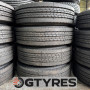 205/70 R16 L.T. YOKOHAMA  2022 (336T40325)  Летние (LT)   4 