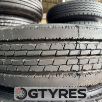 205/70 R16 L.T. YOKOHAMA  2022 (336T40325)