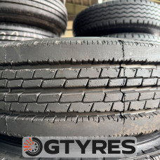 205/70 R16 L.T. YOKOHAMA  2022 (336T40325)