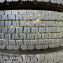 225/80 R17.5 L.T. DUNLOP DECTES SP081 2023 (819T40325)  Зимние   3 