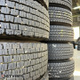 225/80 R17.5 L.T. DUNLOP DECTES SP081 2023 (819T40325)  Зимние   8 