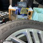 225/80 R17.5 L.T. DUNLOP DECTES SP081 2023 (819T40325)  Зимние   15 