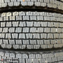 225/80 R17.5 L.T. DUNLOP DECTES SP081 2023 (819T40325)  Зимние   1 