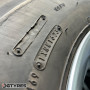 225/80 R17.5 L.T. DUNLOP DECTES SP081 2023 (819T40325)  Зимние   16 