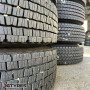 225/80 R17.5 L.T. DUNLOP DECTES SP081 2023 (819T40325)  Зимние   9 