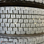 225/80 R17.5 L.T. DUNLOP DECTES SP081 2023 (819T40325)  Зимние   4 