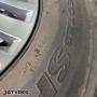 225/80 R17.5 L.T. DUNLOP DECTES SP081 2023 (819T40325)  Зимние   12 