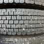 225/80 R17.5 L.T. DUNLOP DECTES SP081 2023 (819T40325)  Зимние   2 