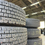 225/80 R17.5 L.T. DUNLOP DECTES SP081 2023 (819T40325)  Зимние   7 