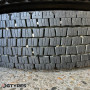 225/80 R17.5 L.T. DUNLOP DECTES SP081 2023 (819T40325)  Зимние   5 