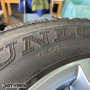 225/80 R17.5 L.T. DUNLOP DECTES SP081 2023 (819T40325)  Зимние   14 