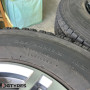 225/80 R17.5 L.T. DUNLOP DECTES SP081 2023 (819T40325)  Зимние   13 