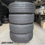 225/60 R18 BRIDGESTONE BLIZZAK DM-V3 2022 (829T40325)   