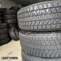 225/60 R18 BRIDGESTONE BLIZZAK DM-V3 2022 (829T40325)  Зимние   1 