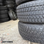 225/60 R18 BRIDGESTONE BLIZZAK DM-V3 2022 (829T40325)  Зимние   2 