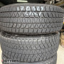 225/60 R18 BRIDGESTONE BLIZZAK DM-V3 2022 (829T40325)  Зимние   3 