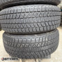 225/60 R18 BRIDGESTONE BLIZZAK DM-V3 2022 (829T40325)  Зимние   4 