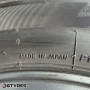 225/60 R18 BRIDGESTONE BLIZZAK DM-V3 2022 (829T40325)  Зимние   6 