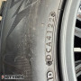 225/60 R18 BRIDGESTONE BLIZZAK DM-V3 2022 (829T40325)  Зимние   7 