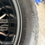 225/60 R18 BRIDGESTONE BLIZZAK DM-V3 2022 (829T40325)  Зимние   8 