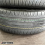 225/60 R18 DUNLOP PT30 2020 (851T40325)  Летние   3 