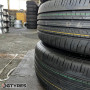 225/60 R18 DUNLOP PT30 2020 (851T40325)  Летние   8 