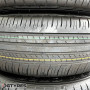 225/60 R18 DUNLOP PT30 2020 (851T40325)  Летние   1 