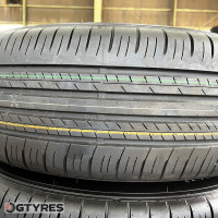 225/60 R18 DUNLOP PT30 2020 (851T40325)