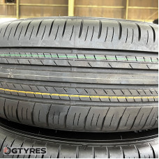 225/60 R18 DUNLOP PT30 2020 (851T40325)