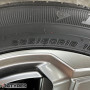 225/60 R18 DUNLOP PT30 2020 (851T40325)  Летние   9 