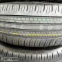 225/60 R18 DUNLOP PT30 2020 (851T40325)  Летние   2 