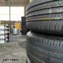 225/60 R18 DUNLOP PT30 2020 (851T40325)  Летние   7 