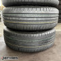 225/60 R18 DUNLOP PT30 2020 (851T40325)  Летние   5 