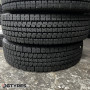 225/90 R17.5 L.T. TOYO M919 2018 (878T40325)  Зимние   3 