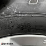 225/90 R17.5 L.T. TOYO M919 2018 (878T40325)  Зимние   8 