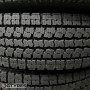 225/90 R17.5 L.T. TOYO M919 2018 (878T40325)  Зимние   1 