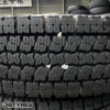 225/90 R17.5 L.T. TOYO M919 2018 (878T40325)