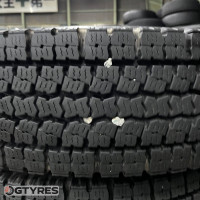 225/90 R17.5 L.T. TOYO M919 2018 (878T40325)