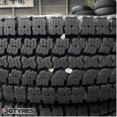 225/90 R17.5 L.T. TOYO M919 2018 (878T40325)