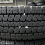 225/90 R17.5 L.T. TOYO M919 2018 (878T40325)   