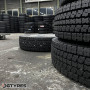 225/90 R17.5 L.T. TOYO M919 2018 (878T40325)  Зимние   6 