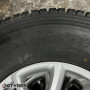 225/90 R17.5 L.T. TOYO M919 2018 (878T40325)  Зимние   9 