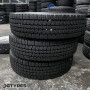 225/90 R17.5 L.T. TOYO M919 2018 (878T40325)  Зимние   4 