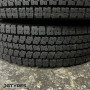 225/90 R17.5 L.T. TOYO M919 2018 (878T40325)  Зимние   2 
