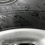 225/90 R17.5 L.T. TOYO M919 2018 (878T40325)  Зимние   7 