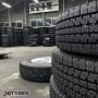 225/90 R17.5 L.T. TOYO M919 2018 (878T40325)  Зимние   5 