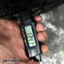 225/90 R17.5 L.T. TOYO M919 2018 (878T40325)  Зимние   10 