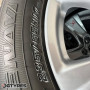 235/65 R17 GOODYEAR ICE NAVI SUV 2020 (895T40325)  Зимние   6 