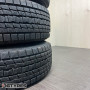 235/65 R17 GOODYEAR ICE NAVI SUV 2020 (895T40325)  Зимние   1 